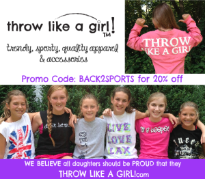 Throw-like-a-girl-promo
