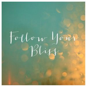 follow-your-bliss2