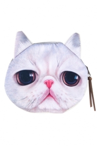 naughty-cat-change-purse