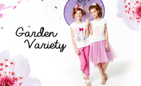 Looks_GardenVariety_girls2
