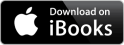iBooks-Download-icon