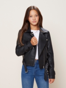 maddie-leather-jacket