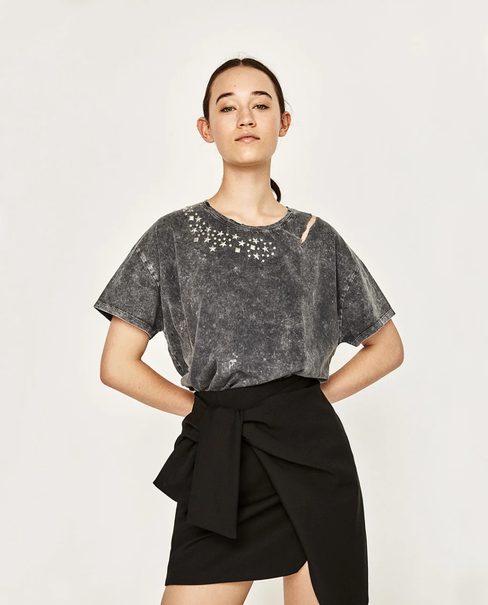 The 23 Best Stores For Fashionable Girls, Tween, Teen -4504