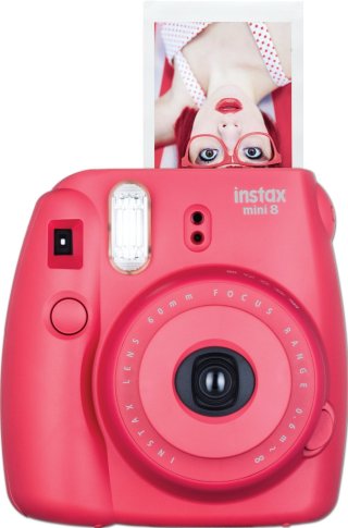 instax-mini-camera