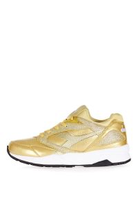 aeon-gold-trainers
