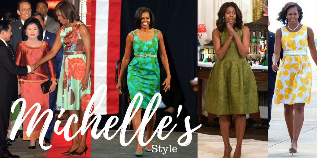 michelle-obamas-style-looks