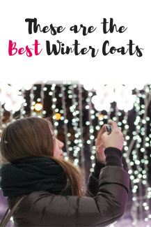 top-6-winter_coats