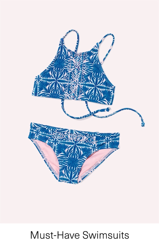 SPRING-Must-Have-Swimsuits-For-Girls
